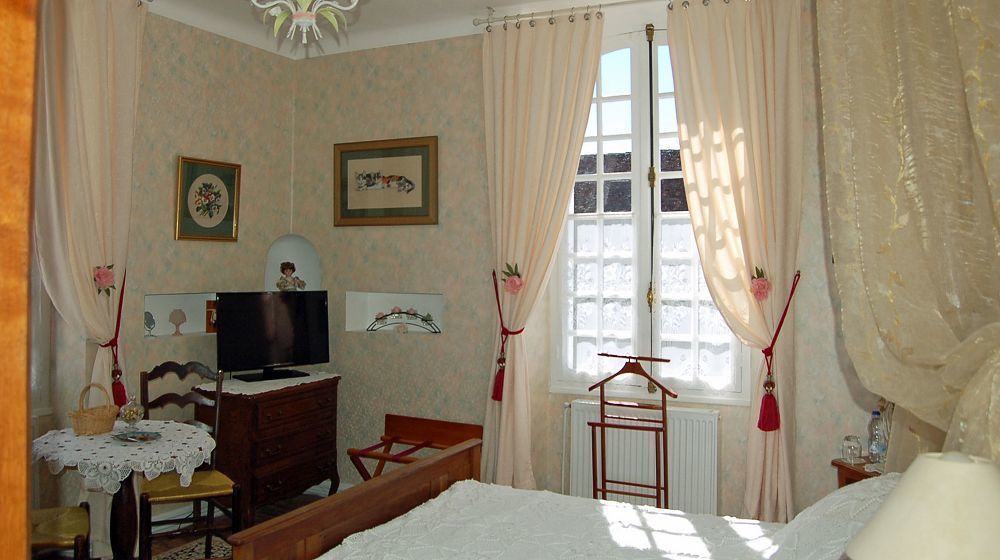 La Maison D'Antan Arzacq-Arraziguet Exterior foto