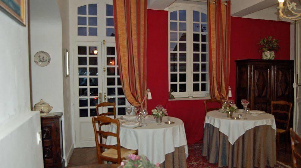 La Maison D'Antan Arzacq-Arraziguet Exterior foto