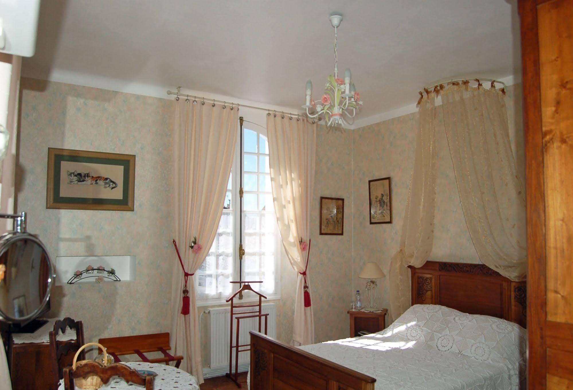 La Maison D'Antan Arzacq-Arraziguet Exterior foto