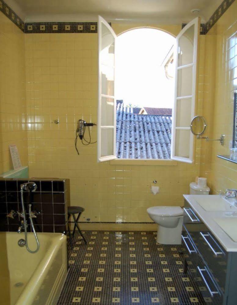 La Maison D'Antan Arzacq-Arraziguet Exterior foto