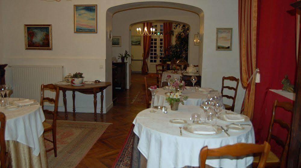 La Maison D'Antan Arzacq-Arraziguet Exterior foto
