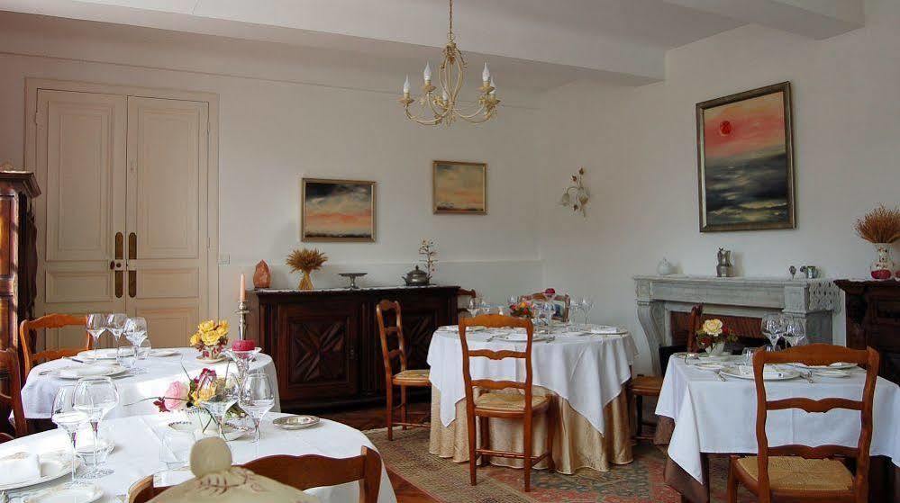 La Maison D'Antan Arzacq-Arraziguet Exterior foto